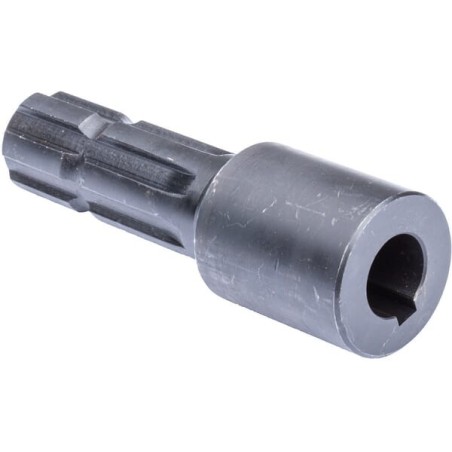Reducer diameter 25Key 1.3/8-6 - 671020KR