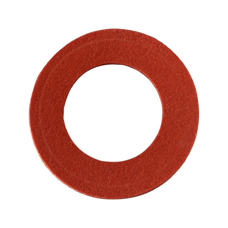 Dichtring 6895 - 6895 Dichtring 6895 - 6895