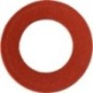 Dichtring 6895 - 6895 Dichtring 6895 - 6895