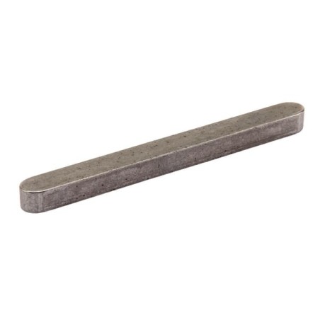 Prismatic keys – produkty dostępne w rolniczeczesci.pl