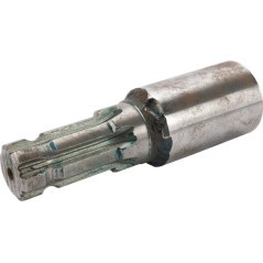 Extension cords – produkty dostępne w rolniczeczesci.pl