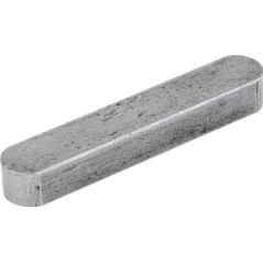 Passfeder 12x8x63mm - 688512863