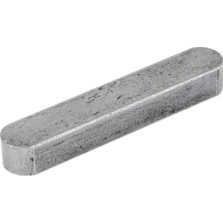 Passfeder 12x8x63mm - 688512863