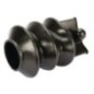 Bellows - 69004692 Bellows - 69004692