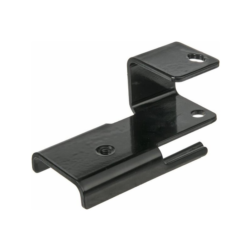 Halter vollstdeckaufhängung - 6830596A637