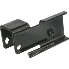 Halter vollstdeckaufhängung - 6830596A637