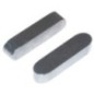 Passfeder 10x8x80mm - 688510880