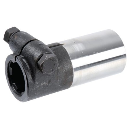 Profile bushings – produkty dostępne w rolniczeczesci.pl