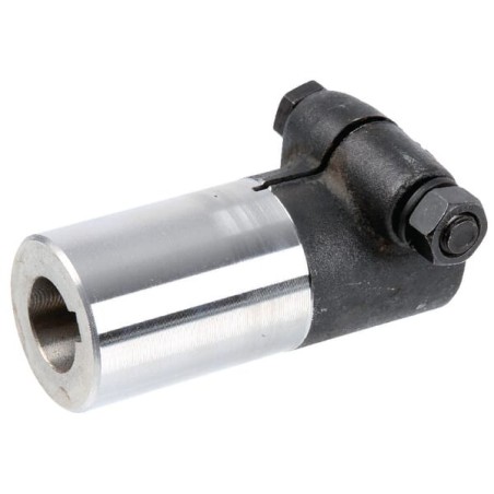 Reducing bush 1-3/8 6/diameter 25 - 674015025KR