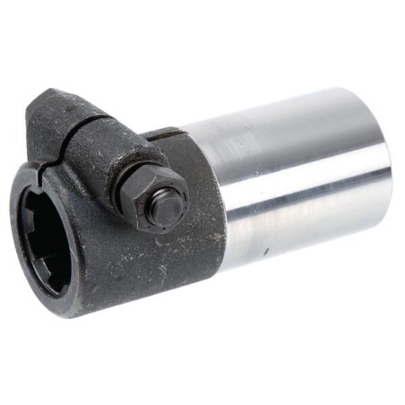 Profile bushings – produkty dostępne w rolniczeczesci.pl