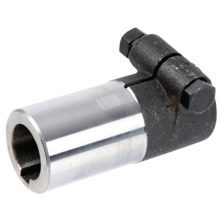Reducing bush 1-3/8 6/diameter 32 - 674015032KR