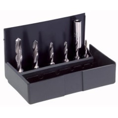 Sets – produkty dostępne w rolniczeczesci.pl