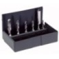 Combi-bit set 3-10 - 67200VOL Combi-bit set 3-10 - 67200VOL