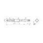 Combi-Bitsatz 3-10 - 67200VOL Combi-Bitsatz 3-10 - 67200VOL