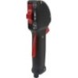 Handle 22R - 6800400 Handle 22R - 6800400