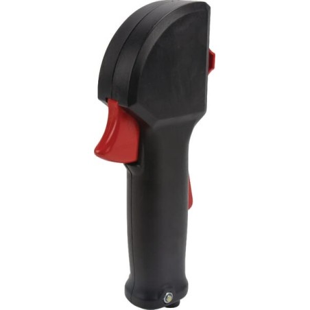 Handle 22R - 6800400