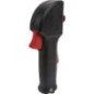 Handgriff 22R - 6800400 Handgriff 22R - 6800400