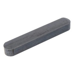 Feather key 10x8x45 - 688510845