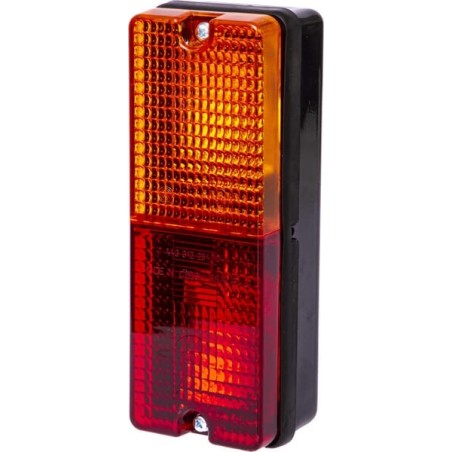 Rear lights – produkty dostępne w rolniczeczesci.pl