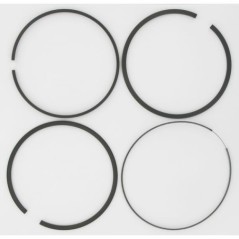 690162 Briggs & Stratton, Engine parts 
