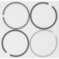 Piston ring set standard - 690162 Piston ring set standard - 690162