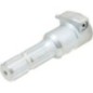 Reducer - 6710221KR Reducer - 6710221KR