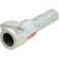 Reducer - 6710221KR Reducer - 6710221KR