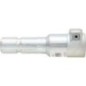 Reducer - 6710221KR Reducer - 6710221KR
