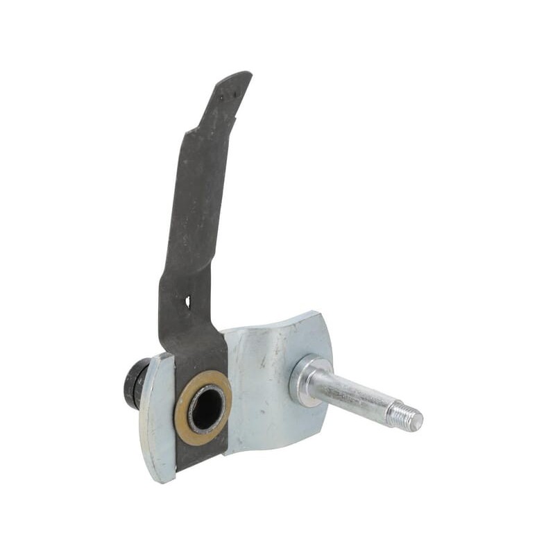 Hight adjustment assembly rh - 68702121 Hight adjustment assembly rh - 68702121
