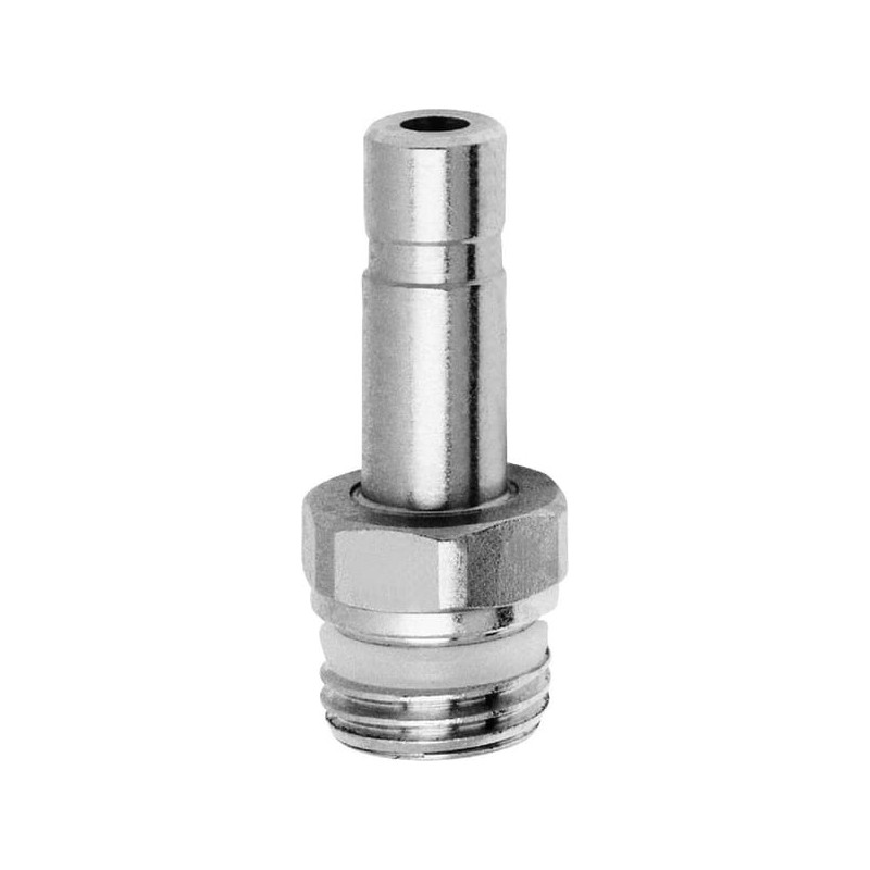 Adapter prosty męski - 68111038