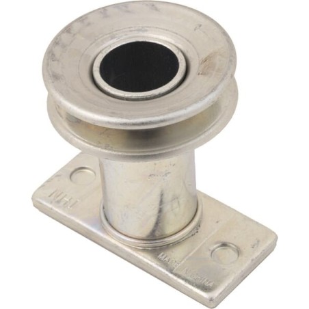 Adapter Asm 25Mm Id X.430 - 68705226