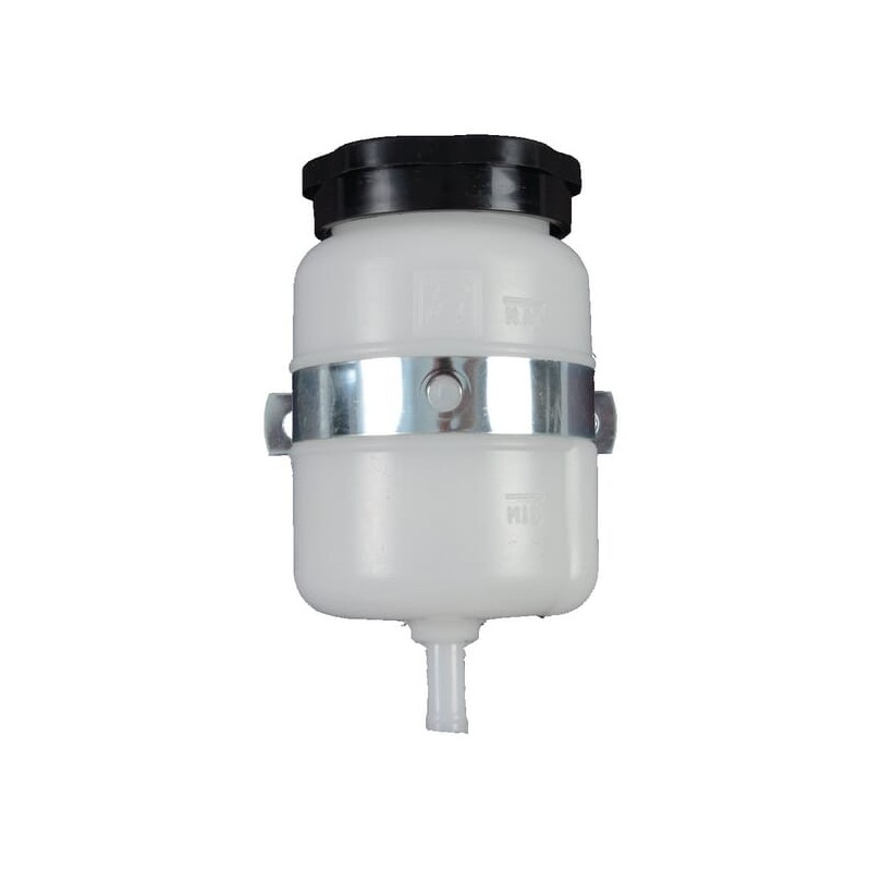 Container 1 brake fluid - 67454313 Container 1 brake fluid - 67454313