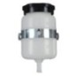 Container 1 brake fluid - 67454313 Container 1 brake fluid - 67454313