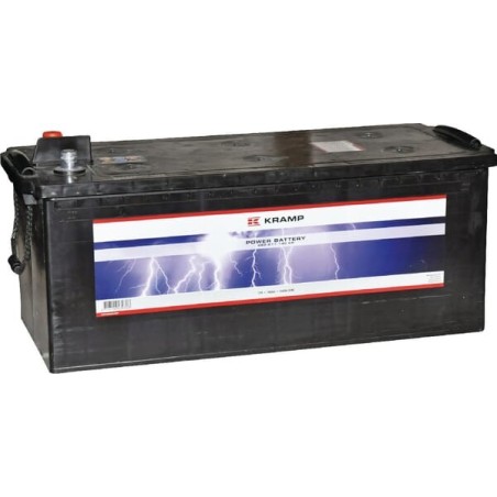Batteries – produkty dostępne w rolniczeczesci.pl