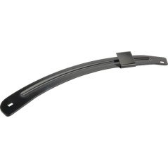 6830215A637 MTD, Fits MTD 