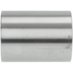 Buchse 45x75x100 - 67404575