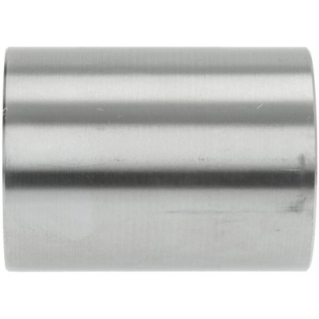 Bush 45x75x100 - 67404575