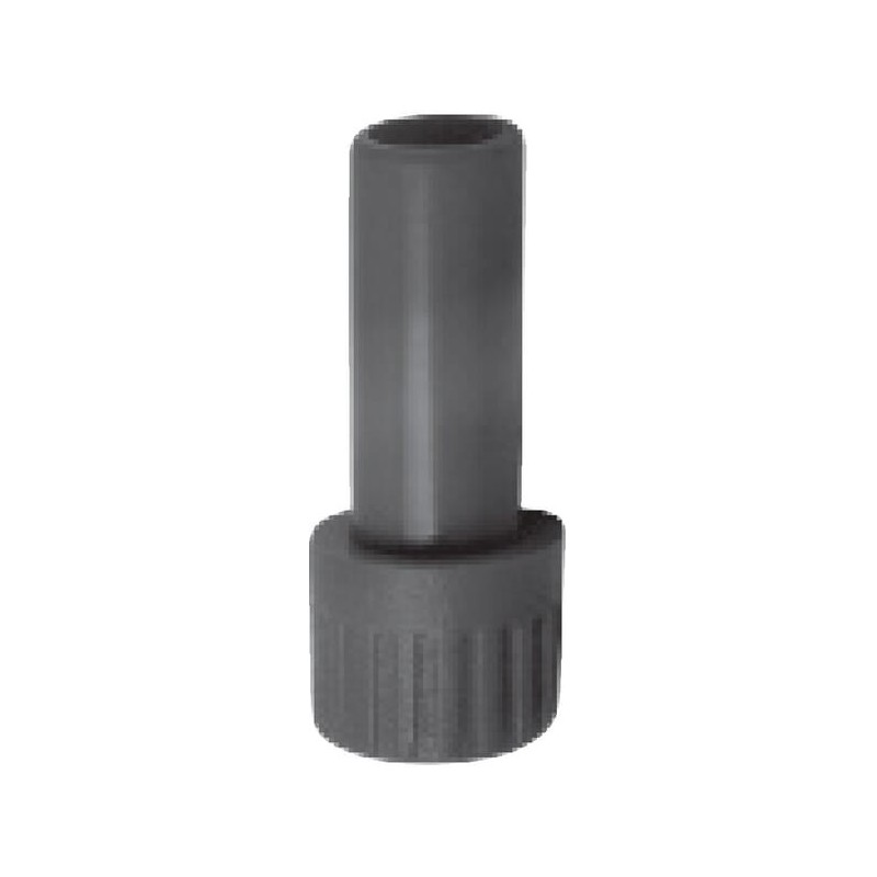 Plastic plug - 69004