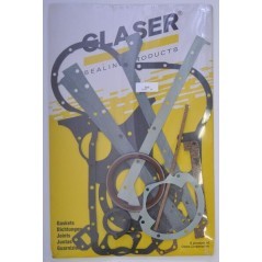 Glaser Dana rolniczeczesci.pl