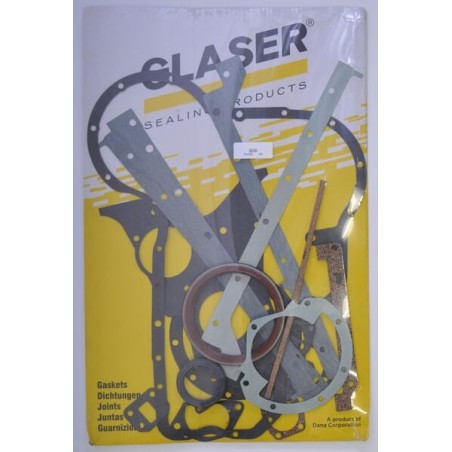 Glaser Dana rolniczeczesci.pl