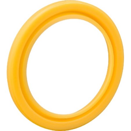 Seal ring 80x59x6 - 681803