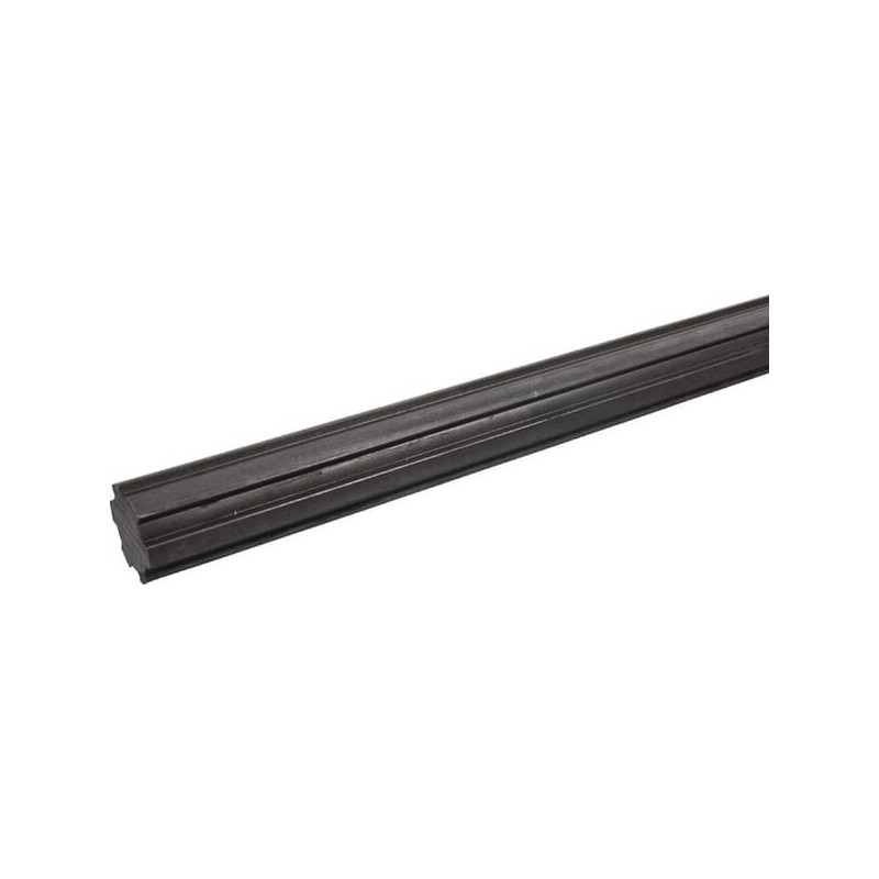 Profilwelle 1 3/8 per Meter - 673500 Profilwelle 1 3/8 per Meter - 673500