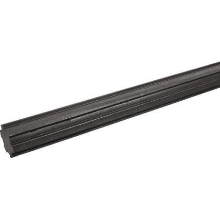 Profile shafts – produkty dostępne w rolniczeczesci.pl
