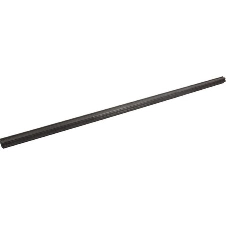 Profilwelle 1 3/8 per Meter - 673500