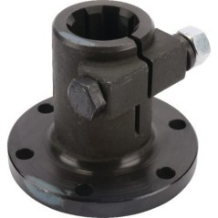 Profile bushings – produkty dostępne w rolniczeczesci.pl