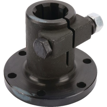 Profile bushings – produkty dostępne w rolniczeczesci.pl