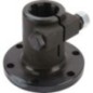 Splined hub - 675035KR Splined hub - 675035KR