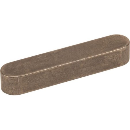 Prismen-Nuten – produkty dostępne w rolniczeczesci.pl