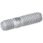Schraube - 6780009 Schraube - 6780009