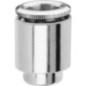 Push-in fitting - 67508